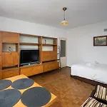 Old Town 3-bedroom By Bookinghost Apartamento