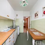 Old Town 3-bedroom By Bookinghost Apartamento *
