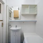 Old Town 3-bedroom By Bookinghost Apartamento Varsóvia
