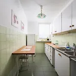 Old Town 3-bedroom By Bookinghost Varsóvia