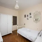 Old Town 3-bedroom By Bookinghost