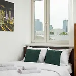 Old Town 3-bedroom By Bookinghost