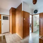 Old Town 3-bedroom By Bookinghost Apartamento