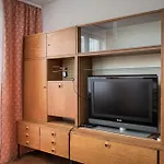 Old Town 3-bedroom By Bookinghost