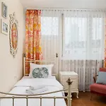 Old Town 3-bedroom By Bookinghost Apartamento Varsóvia
