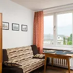 Apartamento Old Town 3-bedroom By Bookinghost *