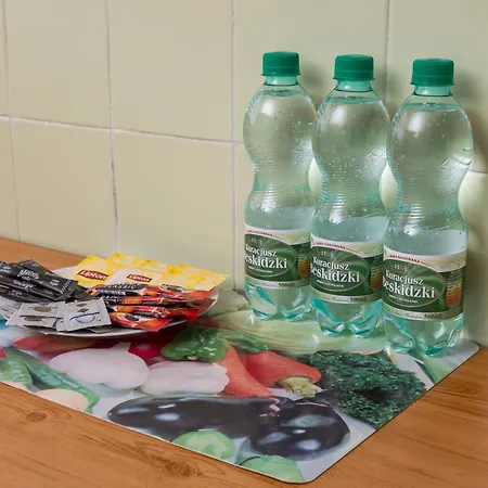 Old Town 3-bedroom By Bookinghost