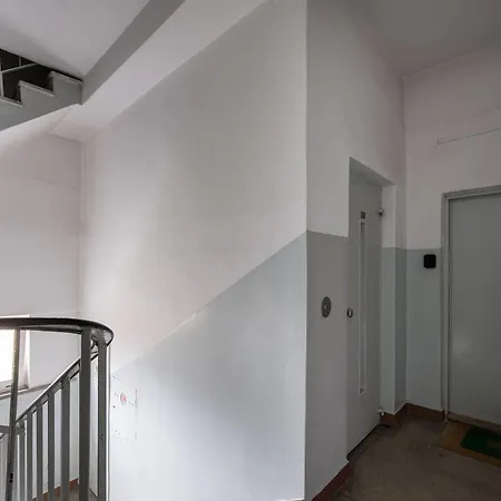 Old Town 3-bedroom By Bookinghost *