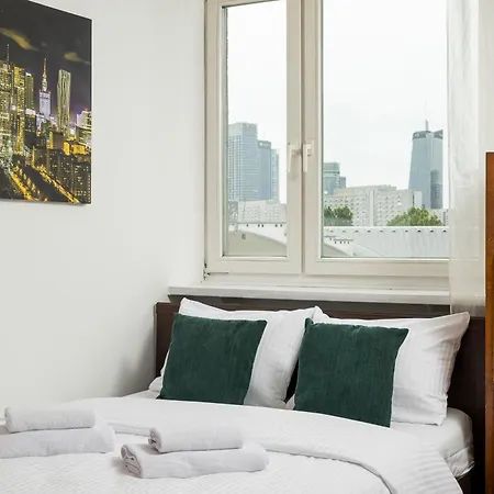 Old Town 3-bedroom